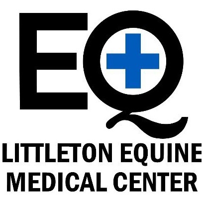 Littleton Equine Medical Center